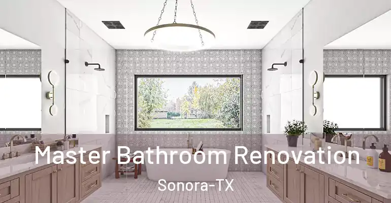 inner Bathroom imggen Master Bathroom Renovation Sonora-TX