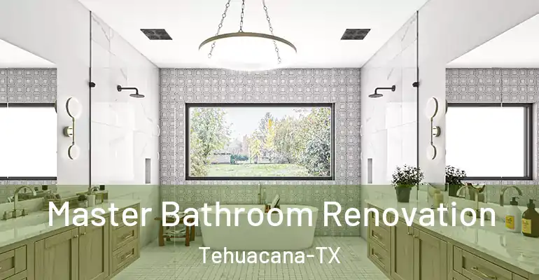 inner Bathroom imggen Master Bathroom Renovation Tehuacana-TX