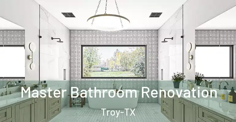 inner Bathroom imggen Master Bathroom Renovation Troy-TX