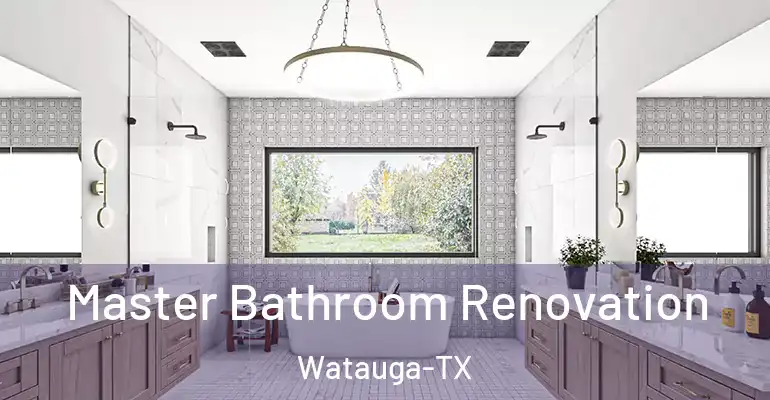inner Bathroom imggen Master Bathroom Renovation Watauga-TX