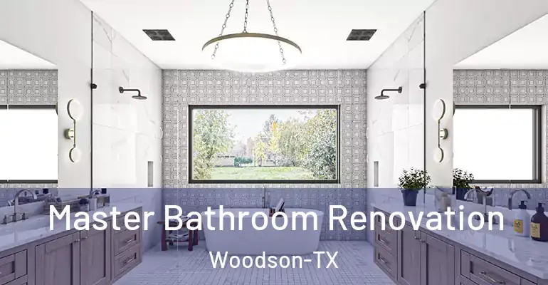 inner Bathroom imggen Master Bathroom Renovation Woodson-TX