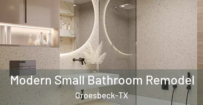 inner Bathroom imggen Modern Small Bathroom Remodel Groesbeck-TX