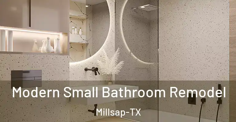 inner Bathroom imggen Modern Small Bathroom Remodel Millsap-TX