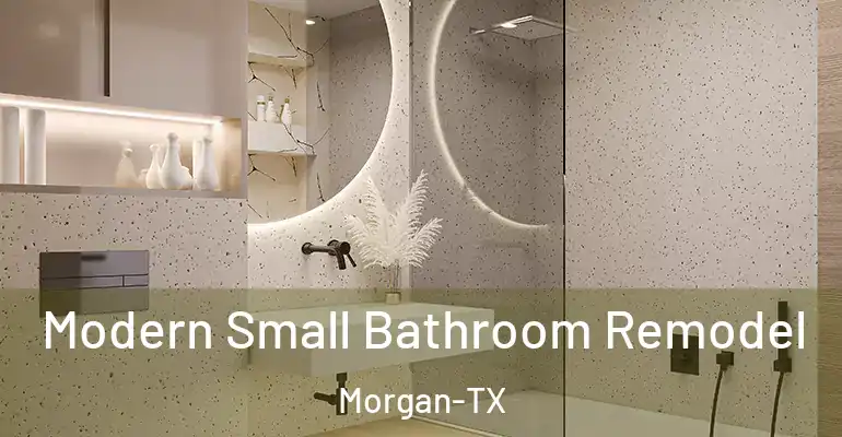 inner Bathroom imggen Modern Small Bathroom Remodel Morgan-TX