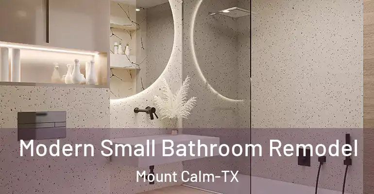 inner Bathroom imggen Modern Small Bathroom Remodel Mount Calm-TX
