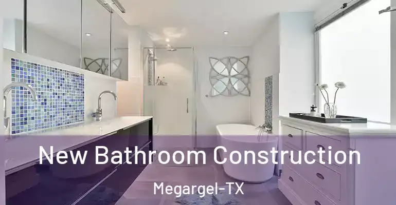 inner Bathroom imggen New Bathroom Construction Megargel-TX