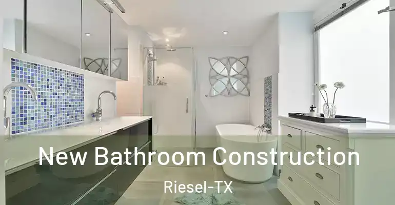 inner Bathroom imggen New Bathroom Construction Riesel-TX