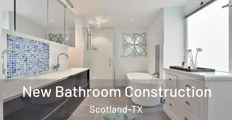 inner Bathroom imggen New Bathroom Construction Scotland-TX