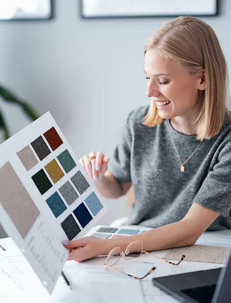 Expert Bathroom Designers: Your Trusted Partner for Quality Home Upgrades in San Angelo, TX