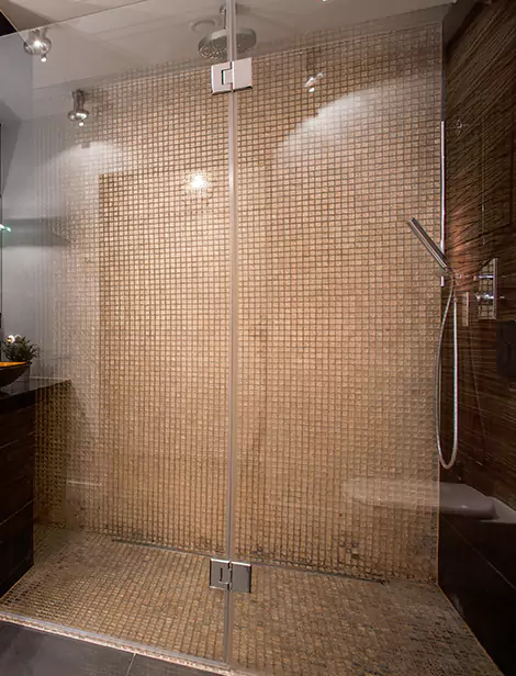 Expert Guest Bathroom Remodel Company in San Angelo, TX: Your Trusted Home Upgrade Partner