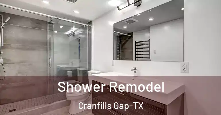 inner Bathroom imggen Shower Remodel Cranfills Gap-TX