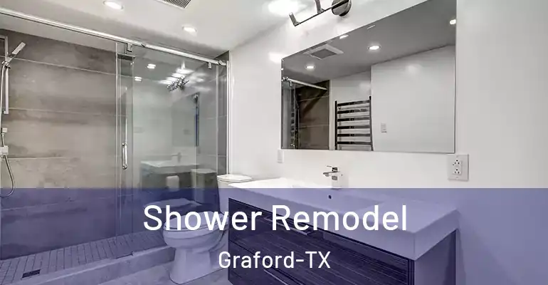 inner Bathroom imggen Shower Remodel Graford-TX