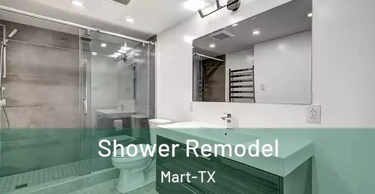 inner Bathroom imggen Shower Remodel Mart-TX