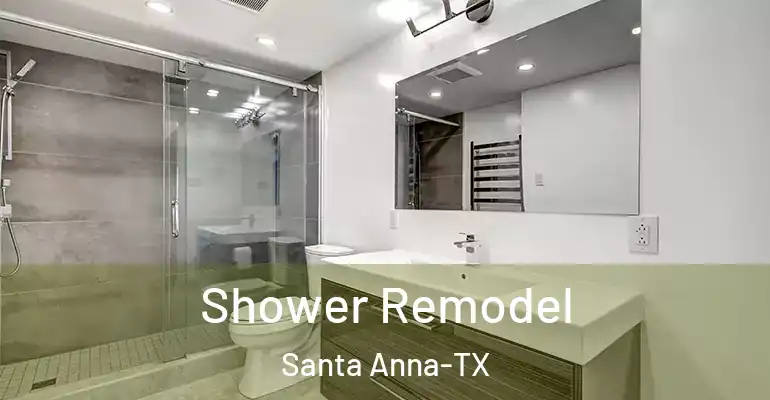 inner Bathroom imggen Shower Remodel Santa Anna-TX