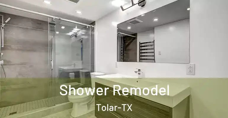 inner Bathroom imggen Shower Remodel Tolar-TX