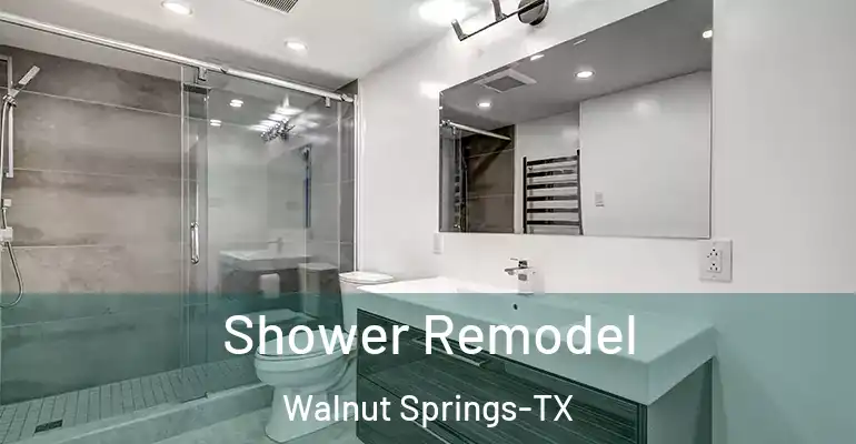 inner Bathroom imggen Shower Remodel Walnut Springs-TX
