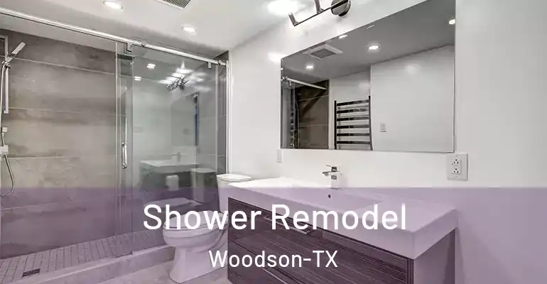 inner Bathroom imggen Shower Remodel Woodson-TX