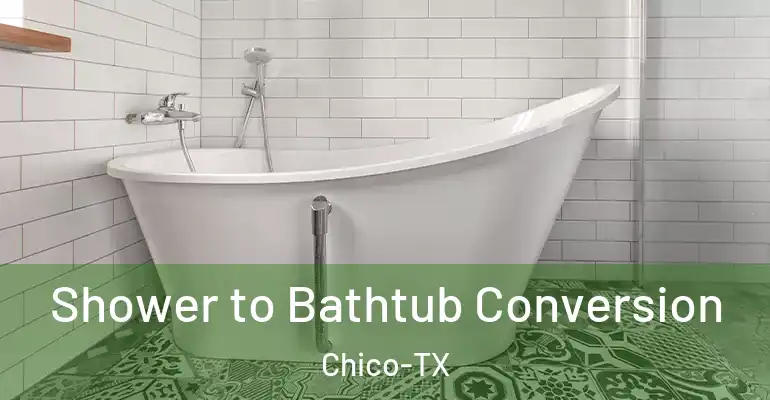 inner Bathroom imggen Shower to Bathtub Conversion Chico-TX