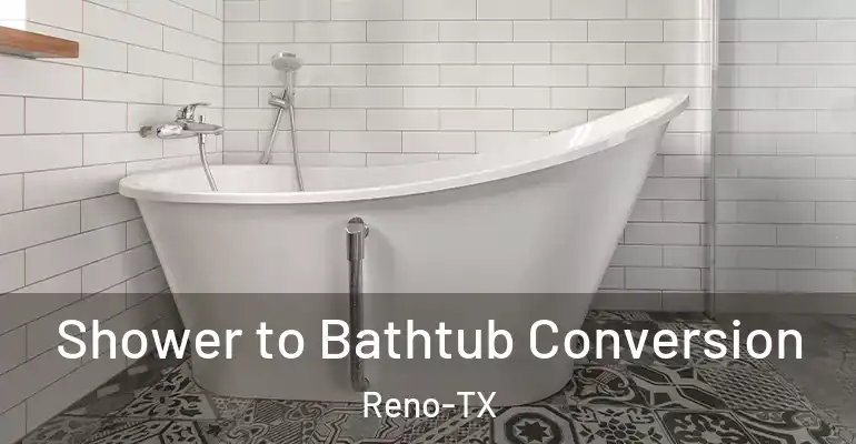 inner Bathroom imggen Shower to Bathtub Conversion Reno-TX