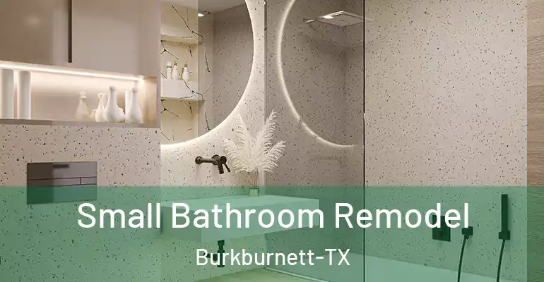 inner Bathroom imggen Small Bathroom Remodel Burkburnett-TX