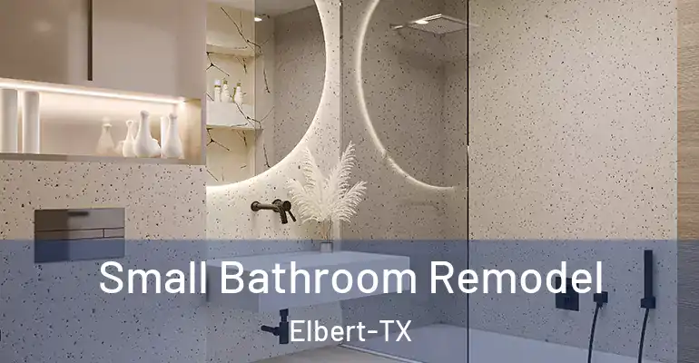 inner Bathroom imggen Small Bathroom Remodel Elbert-TX