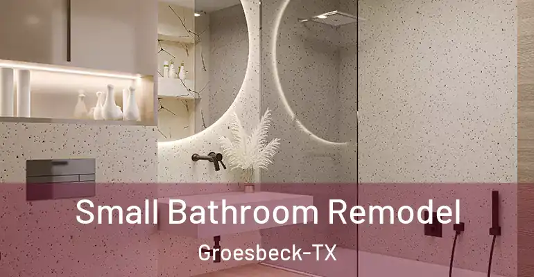 inner Bathroom imggen Small Bathroom Remodel Groesbeck-TX