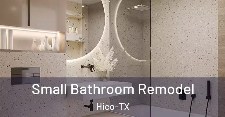 inner Bathroom imggen Small Bathroom Remodel Hico-TX