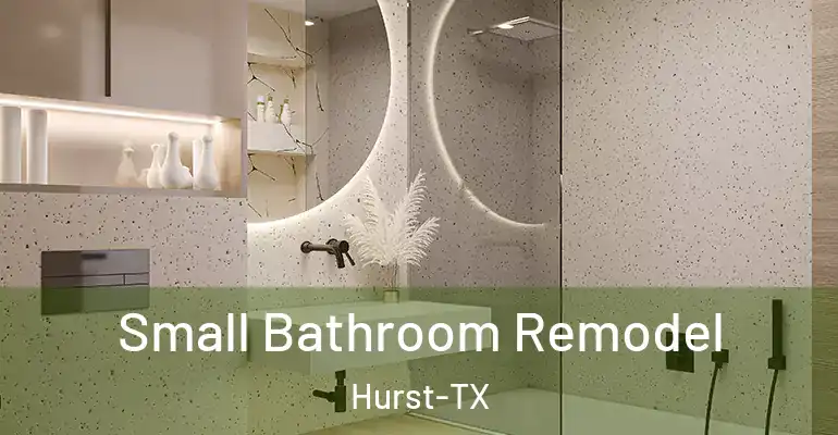 inner Bathroom imggen Small Bathroom Remodel Hurst-TX