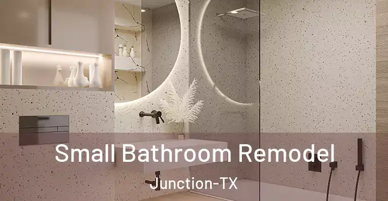 inner Bathroom imggen Small Bathroom Remodel Junction-TX