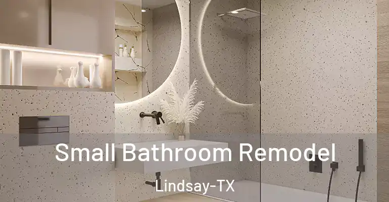 inner Bathroom imggen Small Bathroom Remodel Lindsay-TX