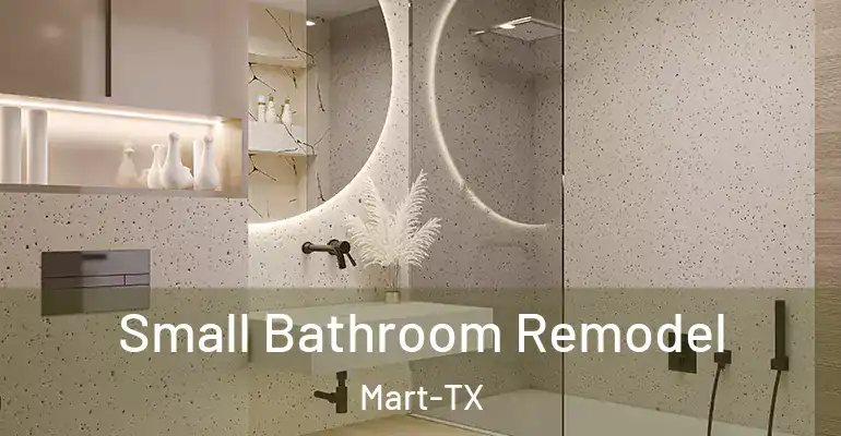 inner Bathroom imggen Small Bathroom Remodel Mart-TX