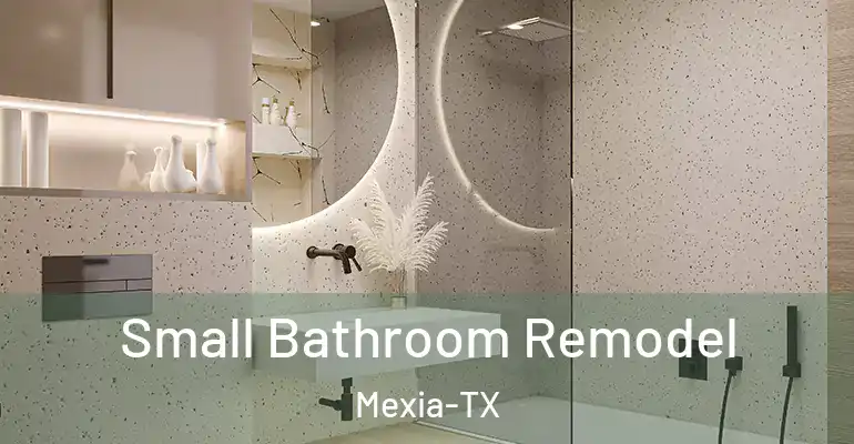 inner Bathroom imggen Small Bathroom Remodel Mexia-TX