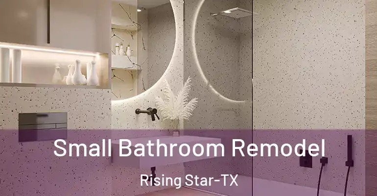 inner Bathroom imggen Small Bathroom Remodel Rising Star-TX