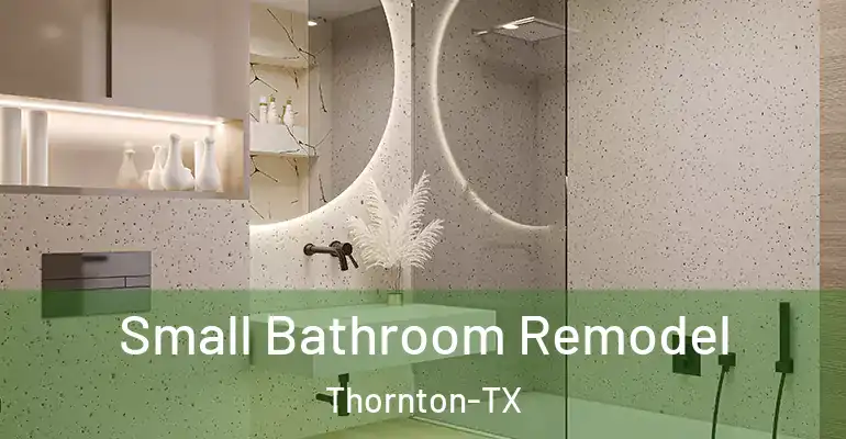 inner Bathroom imggen Small Bathroom Remodel Thornton-TX