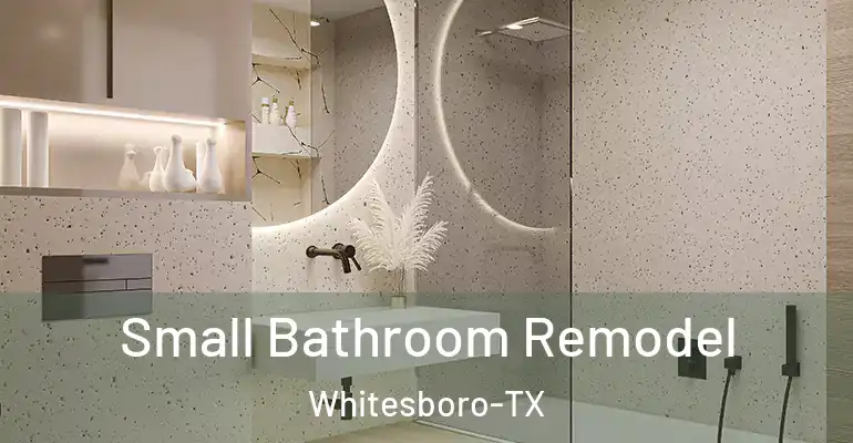 inner Bathroom imggen Small Bathroom Remodel Whitesboro-TX
