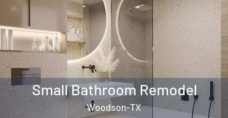 inner Bathroom imggen Small Bathroom Remodel Woodson-TX