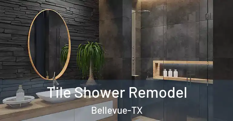 inner Bathroom imggen Tile Shower Remodel Bellevue-TX