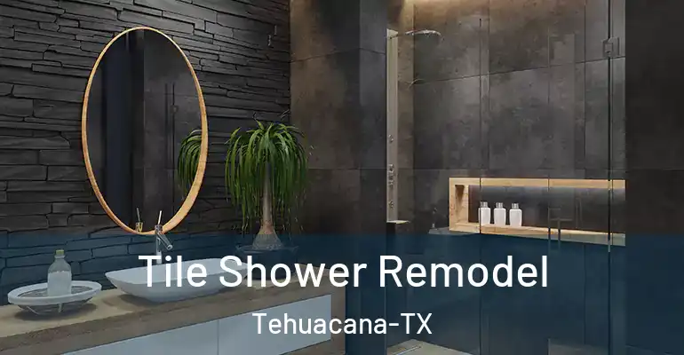 inner Bathroom imggen Tile Shower Remodel Tehuacana-TX