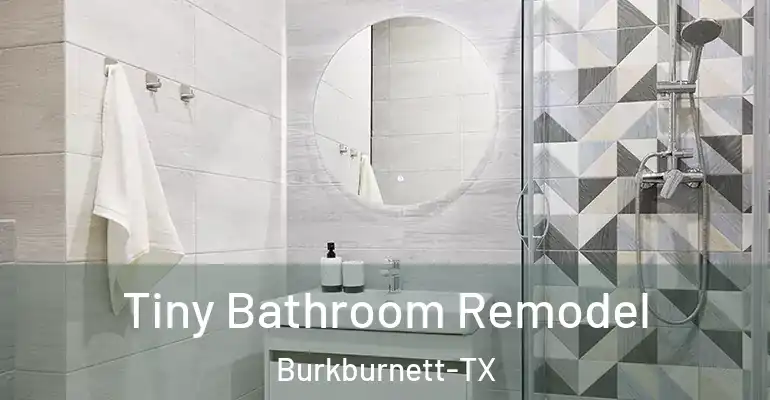 inner Bathroom imggen Tiny Bathroom Remodel Burkburnett-TX