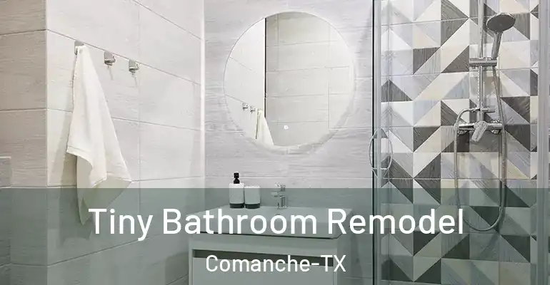 inner Bathroom imggen Tiny Bathroom Remodel Comanche-TX