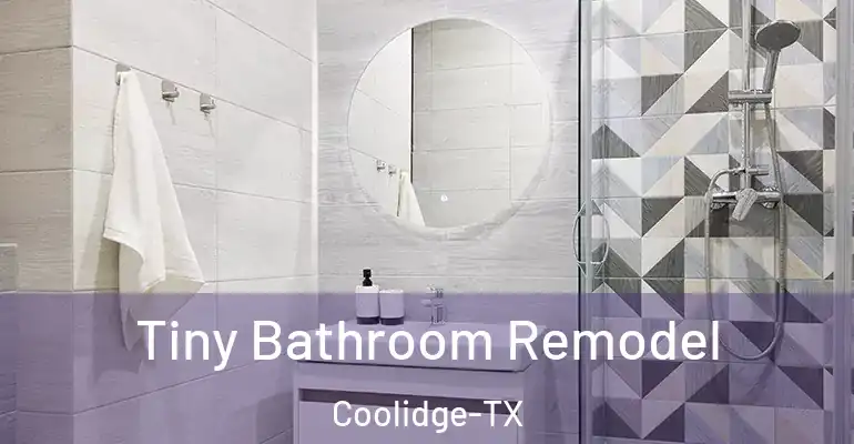 inner Bathroom imggen Tiny Bathroom Remodel Coolidge-TX
