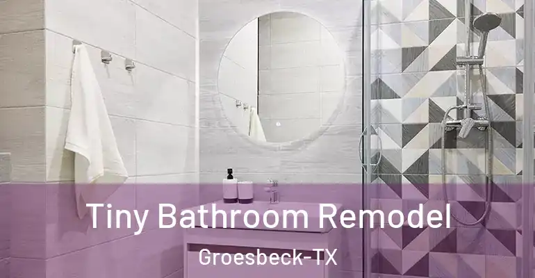 inner Bathroom imggen Tiny Bathroom Remodel Groesbeck-TX
