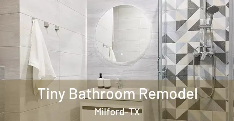 inner Bathroom imggen Tiny Bathroom Remodel Milford-TX