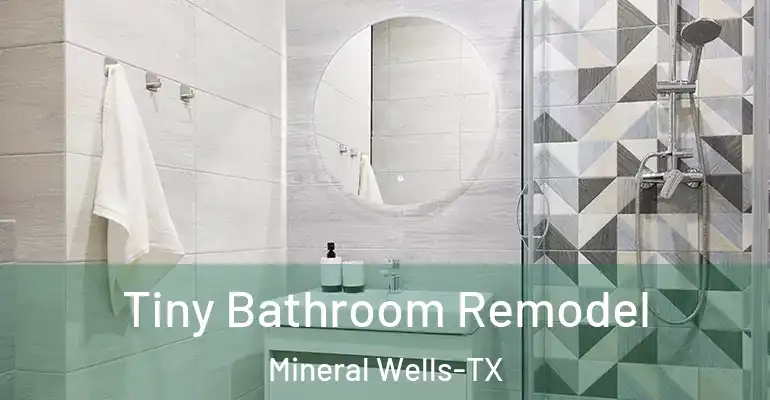 inner Bathroom imggen Tiny Bathroom Remodel Mineral Wells-TX