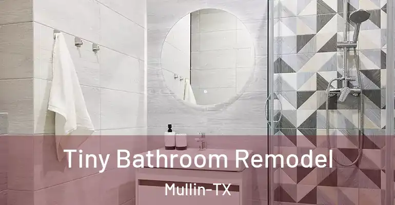 inner Bathroom imggen Tiny Bathroom Remodel Mullin-TX