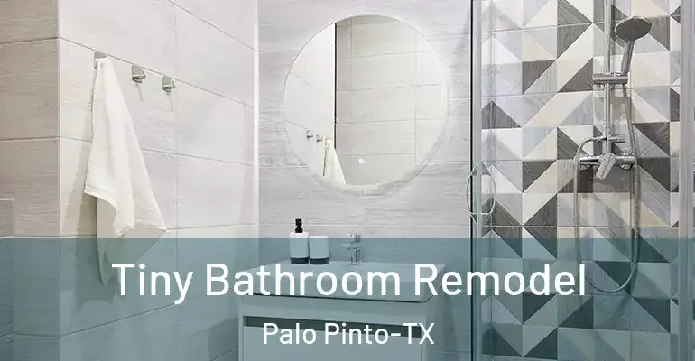 inner Bathroom imggen Tiny Bathroom Remodel Palo Pinto-TX
