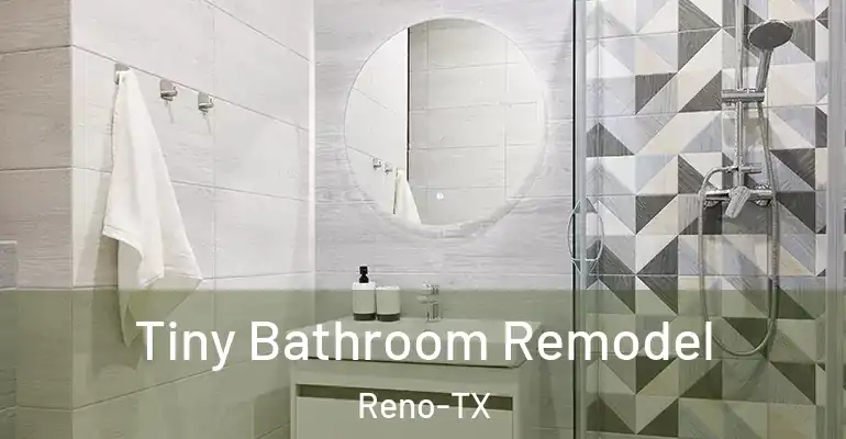 inner Bathroom imggen Tiny Bathroom Remodel Reno-TX