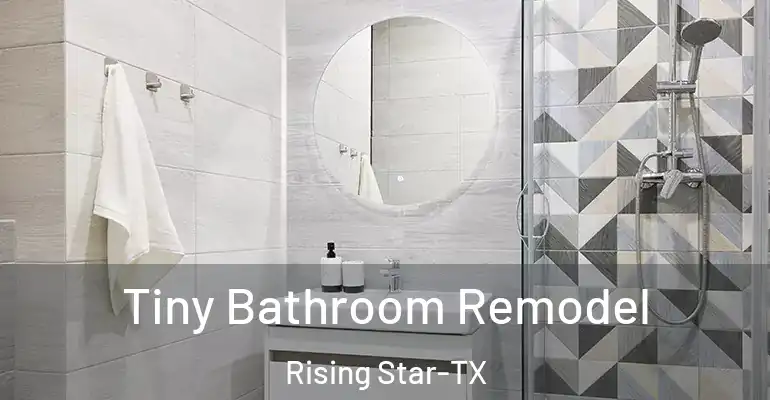 inner Bathroom imggen Tiny Bathroom Remodel Rising Star-TX