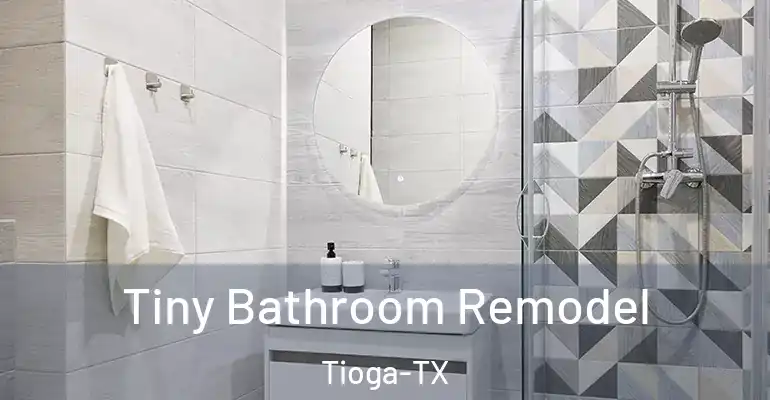 inner Bathroom imggen Tiny Bathroom Remodel Tioga-TX