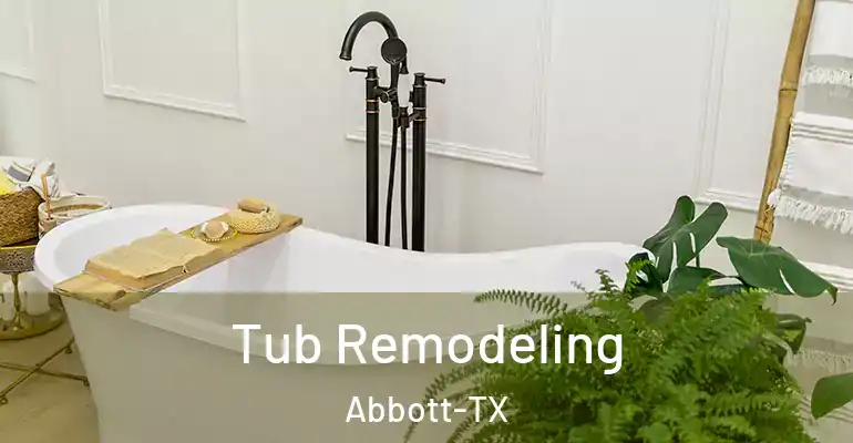 inner Bathroom imggen Tub Remodeling Abbott-TX